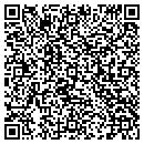 QR code with Design Co contacts