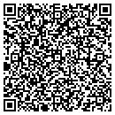 QR code with Keith Sullivan contacts