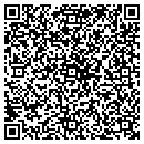 QR code with Kenneth Fargnoli contacts