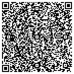 QR code with Keyes Associates Profesnl Engr contacts