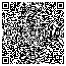 QR code with Kinetic Research Corp contacts