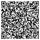 QR code with Knapp Gregory contacts