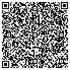 QR code with Knight Cost Engineering Servic contacts
