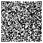 QR code with Kolworks Engineering LLC contacts