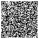 QR code with Korth Engineering contacts