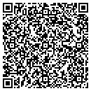 QR code with Kras Engineering contacts
