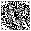 QR code with Kyle Associates contacts