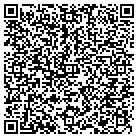 QR code with Lakeview Engineering & Mfg LLC contacts