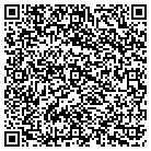 QR code with Lap Power Engineering LLC contacts
