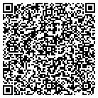 QR code with Larry Boehly Engineers & Mfg contacts