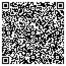 QR code with Laurel Tool & Engineering Co Inc contacts