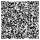 QR code with Lawrence A Cross Jr contacts