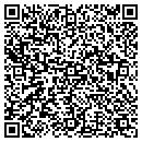 QR code with Lbm Engineering LLC contacts