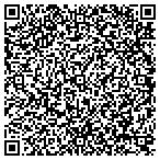 QR code with Lichtenstein Consulting Engineers Inc contacts