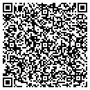 QR code with Limat Graphics Inc contacts