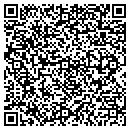 QR code with Lisa Picarazzi contacts