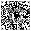 QR code with Lizzi Engineer contacts