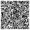 QR code with Logical Insights Inc contacts