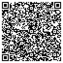 QR code with Logic Engineering contacts