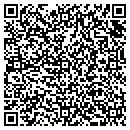 QR code with Lori A Nagel contacts