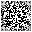QR code with Lothar B Lenhardt contacts