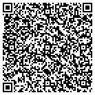 QR code with Luchs Consulting Engineers LLC contacts