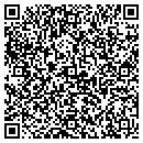 QR code with Lucid Engineering LLC contacts