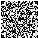 QR code with Luzzi Engineering & Surveying contacts