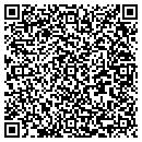 QR code with Lv Engineering LLC contacts