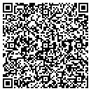 QR code with Mark Hopkins contacts