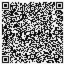 QR code with Mark Samek contacts