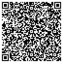 QR code with Middlebury Assessor contacts