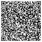 QR code with Marr Engineering Service contacts