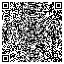 QR code with Martin C Cosgrove contacts