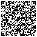 QR code with Martin Engineering contacts
