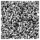 QR code with Mattis Engineering Group Ltd contacts