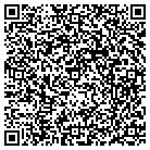 QR code with Mclean Research Associates contacts