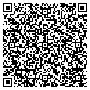 QR code with Mesa Antonio contacts