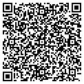 QR code with Hair Chair Inc contacts