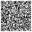 QR code with Michael D Carlson contacts