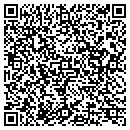 QR code with Michael E Mckaughan contacts