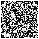 QR code with Michael Hage contacts