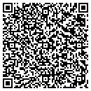 QR code with Michael Jensen contacts