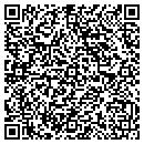 QR code with Michael Lonergan contacts