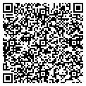 QR code with Michael R Cassone contacts
