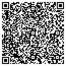 QR code with Michael Sherman contacts