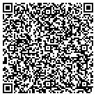 QR code with Mid Point Engineering contacts