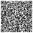 QR code with Mid-State Metal Building CO contacts