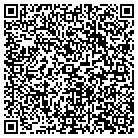 QR code with Milford Software Engineering L L C contacts