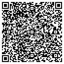 QR code with Milone & Macbroon contacts